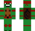 raphael