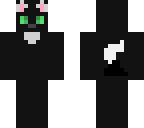 ravenpaw
