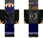 rebmob odep