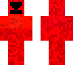 red necromancer edited