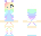 redopastelrainbow