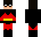 robin