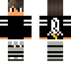 rocket boy