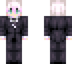 saeran 