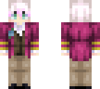 saeran choi