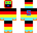 sayomcc