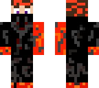 shadowfire