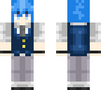 shiotanagisa