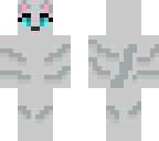 silverstream