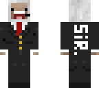 sirsheep