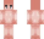 skin base - beach party