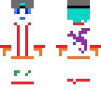 skin base