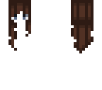 skin base