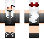 skin edit