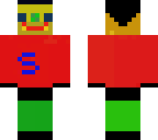 skotty