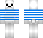 skyyfrost clout