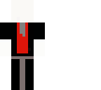 sle
