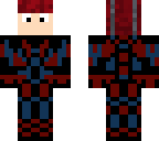 spider