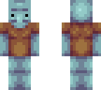 squidturd