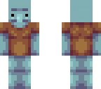 squidturd