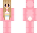 stoleit4 edit