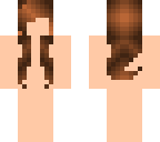 stting skinar