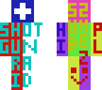 sub2shot