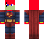 superk9v