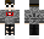 supreme pvp 