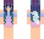swimsuit