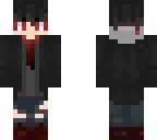 test infe