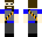 tf2 heavy