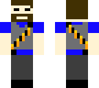 tf2 heavy