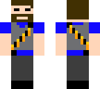 tf2 heavy