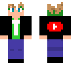 thegamerzomber