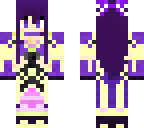 tohka