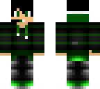 toxicboy