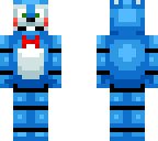 toy bonnie