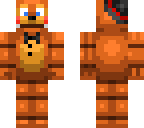 toy freddy