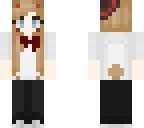 toyfreddygirl