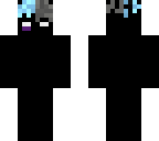 tremitie