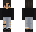 twins