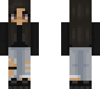 twins