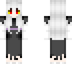 underfell toriel