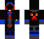 updated 109124b