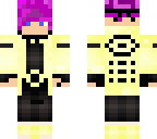 utubez