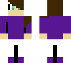 violet