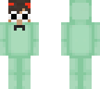 waltgman