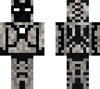 war machine 159