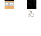 white lanter